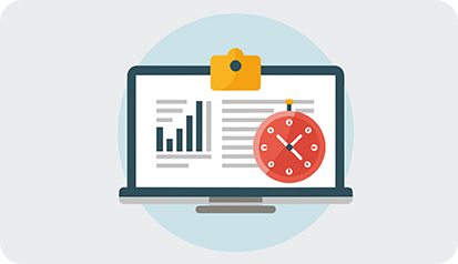 选择可靠的香港服务器托管服务的标准